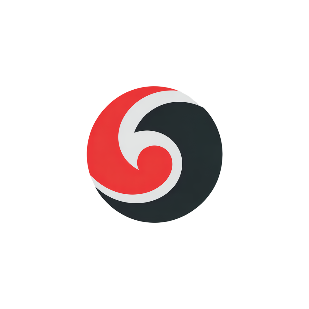 四虎影库 Logo